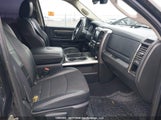 Ram  Sport 1C6RR7HT1GS217552 fotografie