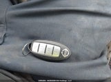 Nissan Rogue Sv 5N1AT3BB7MC764861 снимка