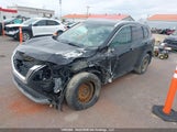 Nissan Rogue Sv 5N1AT3BB7MC764861 снимка