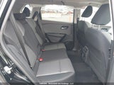 Nissan Rogue Sv 5N1AT3BB7MC764861 снимка