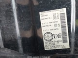Nissan Rogue Sv 5N1AT3BB7MC764861 снимка