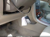 Toyota Corolla 2T1BU4EE2AC230509 fotografie