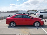 Toyota Corolla 2T1BU4EE2AC230509 снимка