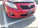 Toyota Corolla 2T1BU4EE2AC230509 photo