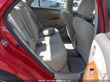 Toyota Corolla 2T1BU4EE2AC230509 снимка