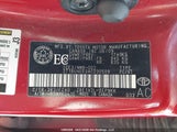 Toyota Corolla 2T1BU4EE2AC230509 fotografie