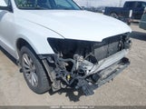 Audi Q5 3.0T Progressiv WA1C7AFP1GA043618 снимка
