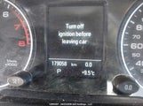 Audi Q5 3.0T Progressiv WA1C7AFP1GA043618 снимка