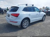 Audi Q5 3.0T Progressiv WA1C7AFP1GA043618 снимка