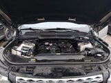 Land Rover Range Rover Sport Hse SALWR2FK1HA154297 photo