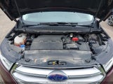 Ford Edge Sel 2FMPK3J84HBB98831 снимка