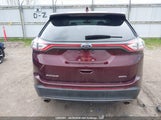 Ford Edge Sel 2FMPK3J84HBB98831 photo