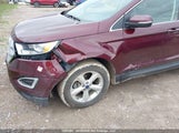 Ford Edge Sel 2FMPK3J84HBB98831 снимка
