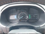Ford Edge Sel 2FMPK3J84HBB98831 снимка