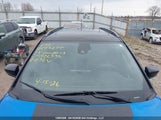 Jeep Compass Trailhawk 3C4NJDDN5PT506730 снимка