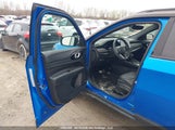 Jeep Compass Trailhawk 3C4NJDDN5PT506730 снимка