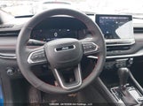 Jeep Compass Trailhawk 3C4NJDDN5PT506730 снимка