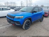 Jeep Compass Trailhawk 3C4NJDDN5PT506730 снимка