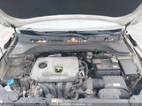 Hyundai Kona 2.0L Luxury KM8K6CAA9KU387333 photo