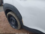 Hyundai Kona 2.0L Luxury KM8K6CAA9KU387333 fotografie