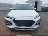 Hyundai Kona 2.0L Luxury KM8K6CAA9KU387333 photo