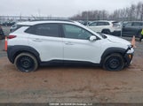 Hyundai Kona 2.0L Luxury KM8K6CAA9KU387333 photo