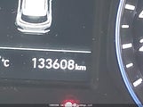 Hyundai Kona 2.0L Luxury KM8K6CAA9KU387333 photo