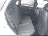 Hyundai Kona 2.0L Luxury KM8K6CAA9KU387333 photo