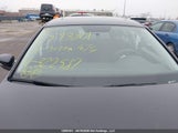Volkswagen Jetta S 3VW2K7AJ3FM322587 снимка