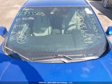 Honda Civic Ex-T 2HGFC3B48JH450996 снимка