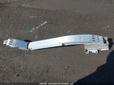 Honda Civic Ex-T 2HGFC3B48JH450996 снимка