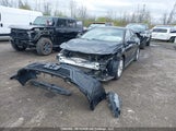 Toyota Camry Se/Se Night Shade 4T1G11BK9MU047098 снимка
