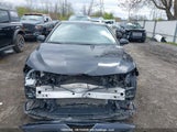 Toyota Camry Se/Se Night Shade 4T1G11BK9MU047098 снимка