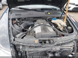 Audi A6 3.0 Special Edition WAUPGCFB9AN009656 снимка