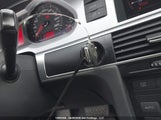Audi A6 3.0 Special Edition WAUPGCFB9AN009656 снимка