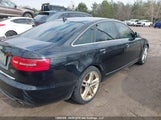 Audi A6 3.0 Special Edition WAUPGCFB9AN009656 снимка
