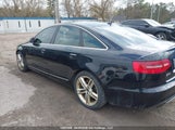 Audi A6 3.0 Special Edition WAUPGCFB9AN009656 снимка