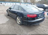Audi A6 3.0 Special Edition WAUPGCFB9AN009656 снимка