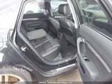 Audi A6 3.0 Special Edition WAUPGCFB9AN009656 снимка