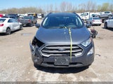 Ford Ecosport Se MAJ6S3GL0MC439442 снимка