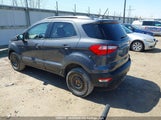 Ford Ecosport Se MAJ6S3GL0MC439442 снимка