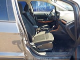 Ford Ecosport Se MAJ6S3GL0MC439442 снимка