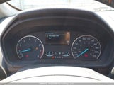 Ford Ecosport Se MAJ6S3GL0MC439442 снимка