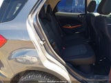 Ford Ecosport Se MAJ6S3GL0MC439442 снимка