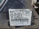 Ford Ecosport Se MAJ6S3GL0MC439442 снимка