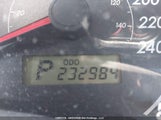 Toyota Corolla S/Le 2T1BU4EE5BC576622 снимка
