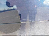 Toyota Corolla S/Le 2T1BU4EE5BC576622 снимка