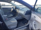 Toyota Corolla S/Le 2T1BU4EE5BC576622 снимка