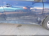Toyota Corolla S/Le 2T1BU4EE5BC576622 снимка
