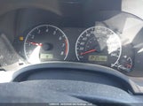Toyota Corolla S/Le 2T1BU4EE5BC576622 снимка